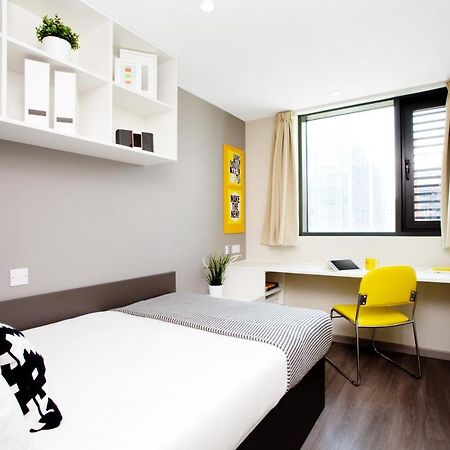 Vibrant Ensuite Rooms, London - Sk Λονδίνο Εξωτερικό φωτογραφία