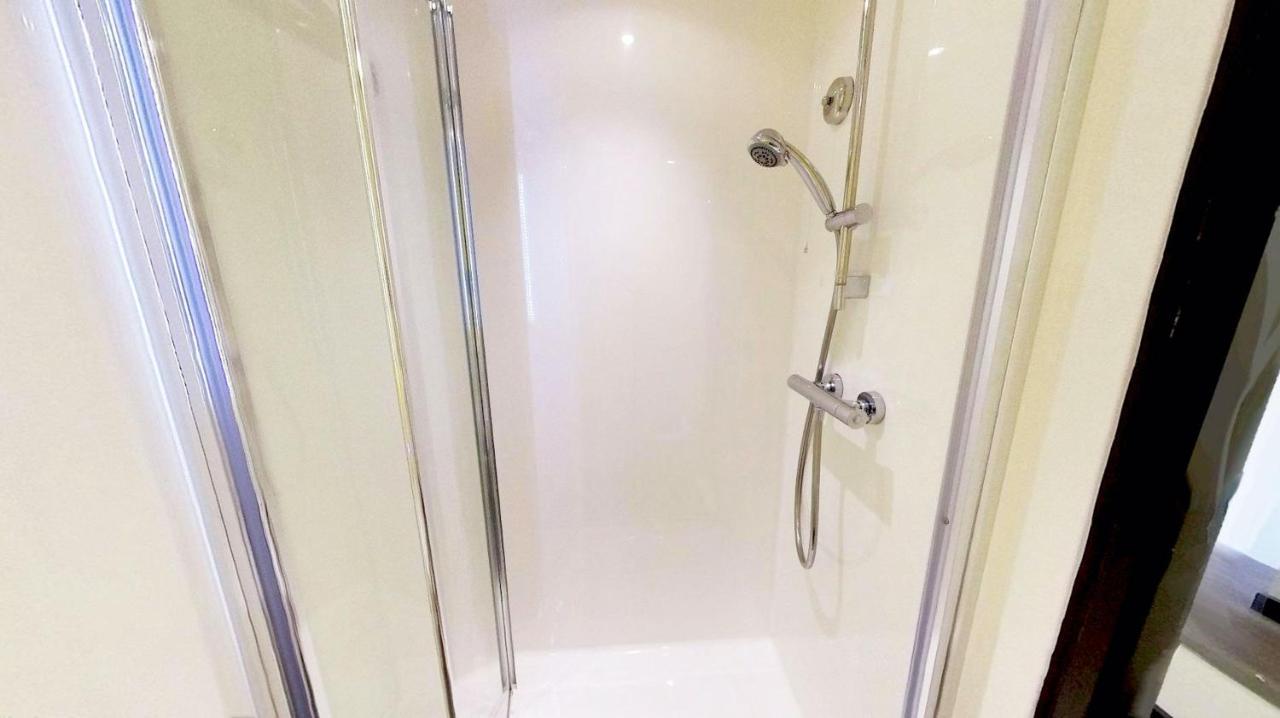Vibrant Ensuite Rooms, London - Sk Λονδίνο Εξωτερικό φωτογραφία